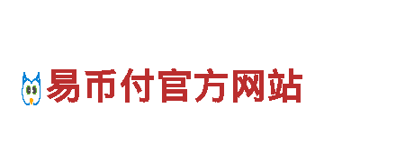 6566体育下载钢铁制造 - 专业的钢铁制造服务商
